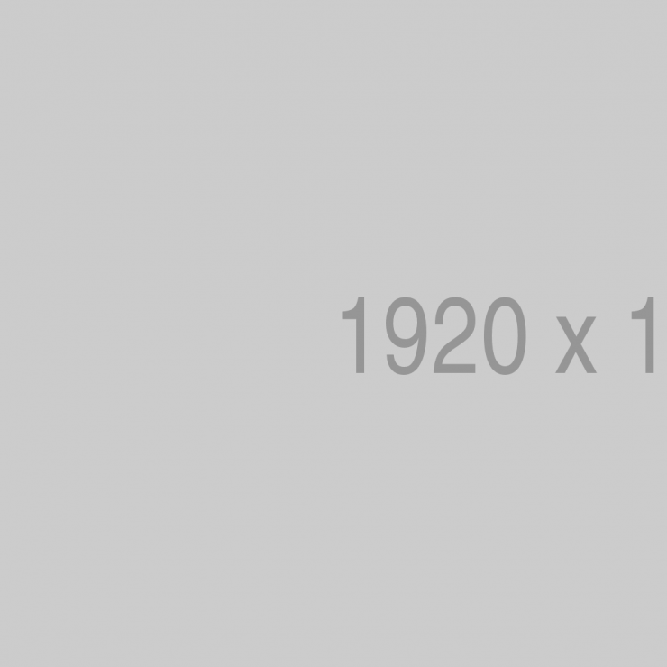 Proje Örneği